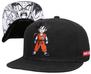 SONGOKUCLASSICHAT